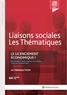 Pascal Lagoutte et Rémy Favre - Liaisons sociales Les Thématiques N° 64, décembre 2018 : Le licenciement économique - Tome 1, Bien identifier le motif et respecter les procédures.