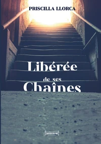 Libérée de ses chaînes