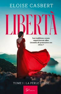 Libertà