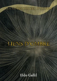 Liens d'Ombre