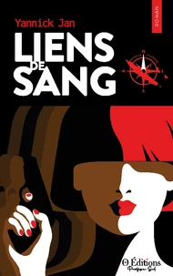 Liens de sang