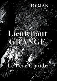 Le père Claude