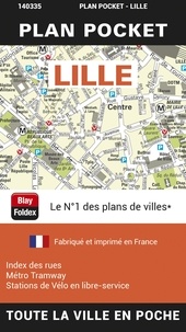 Lille.pdf