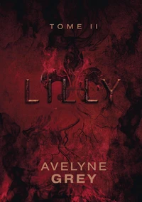 Lilly