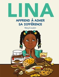 Apprend à aimer sa différence