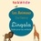 Lingala facile pour les enfants. Les Animaux