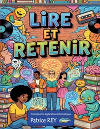 Lire Et Retenir