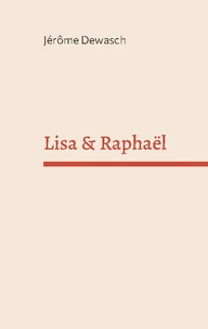 Lisa & Raphaël