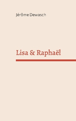 Lisa & Raphaël