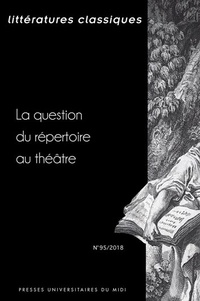 Littératures classiques N° 95/2018.pdf