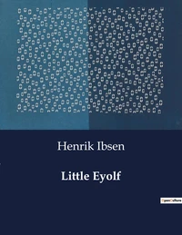 Little Eyolf