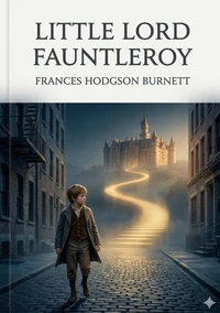 Little Lord Fauntleroy