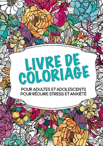 AYESY Aquarelle Peinture, Livre de Coloriage d'océan, Portable Livres de Coloriage Sans Désordre Avec Peintures Et Pinceaux Activites Manuelles Papier de Peinture Aquarelle pour Enfants