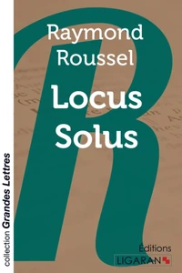 Locus solus