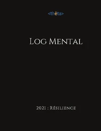 Log mental