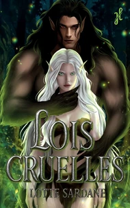 Lois cruelles