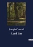 Joseph Conrad - Lord Jim.