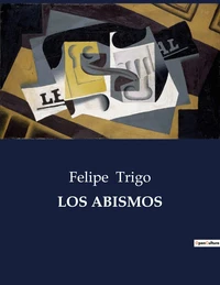 Los abismos