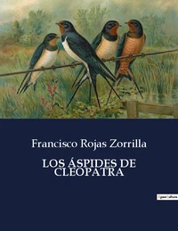 Los Aspides de Cleopatra