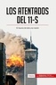  50Minutos - Historia  : Los atentados del 11-S - El trauma de toda una nación.