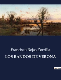 Los bandos de verona