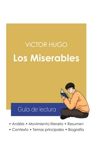 Los Miserables