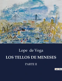 Los tellos de meneses