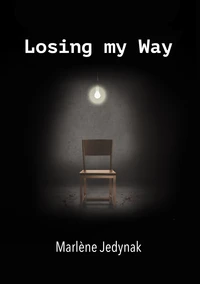 Losing my way