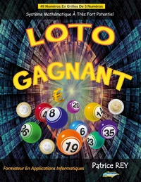 Loto gagnant