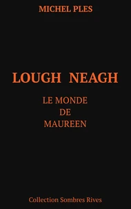 Lough neagh
