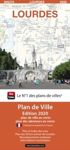 Lourdes.pdf