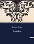 Emile Zola - Les classiques de la littérature  : Lourdes - ..