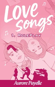 Love Songs