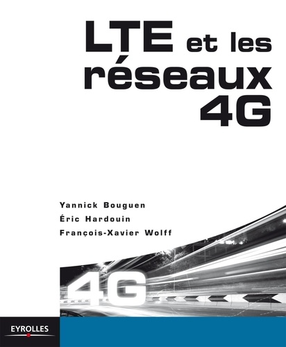 9782212129908-475x500-1.jpg?042148