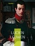  Stendhal - Lucien Leuwen.