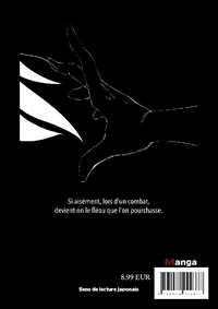 Lucifer Tome 4