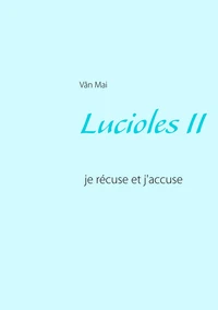 Lucioles