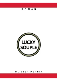 Lucky souple