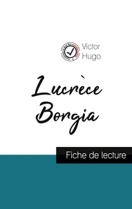 Lucrèce Borgia