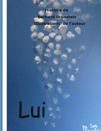 Lui