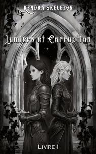 Lumière et Corruption