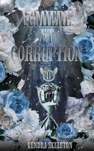 Lumière et Corruption