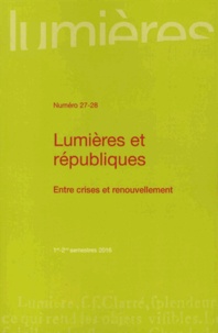 Lumières N° 27-28, 1er-2nd se.pdf
