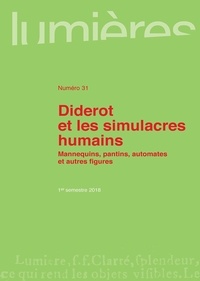 Lumières N° 31, 1er semestre.pdf