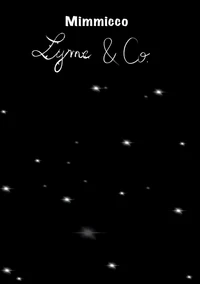 Lyme & Co