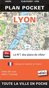 Lyon.pdf