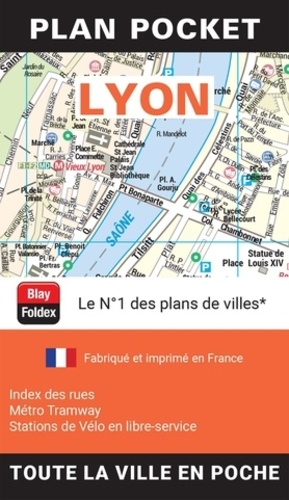 Lyon. 1/13 300  Edition 2023