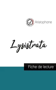 Lysistrata