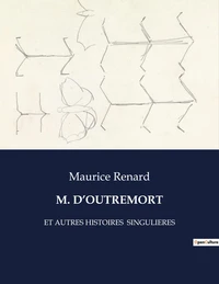 M. d'outremort