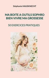 Ma boite a outils sophro